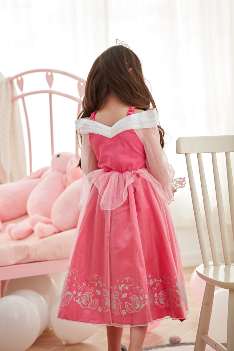 resource/images/4420455802b841b1b39af80ced2d87df_17.jpg