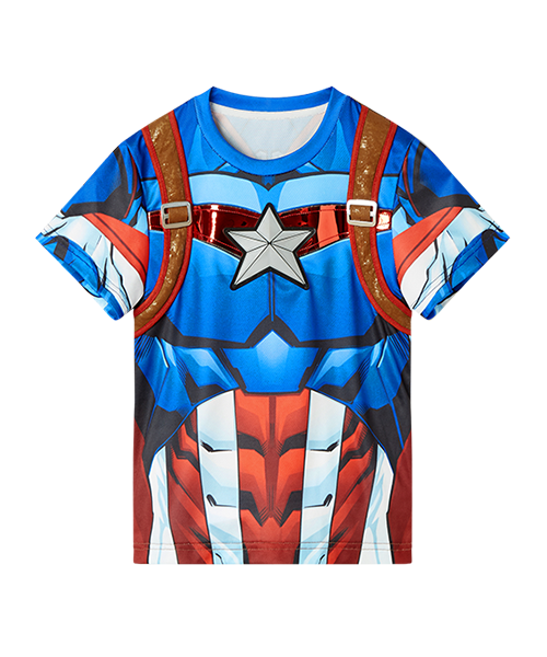 resource/images/ff077369eebc43c88fd36418d17fc339_56.png